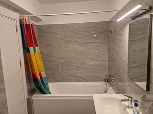 berceni metrou biruintei 85 prima inchiriere