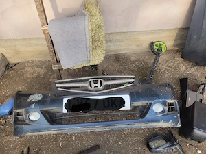 Faruri și Stopuri - imagine 3