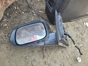 Piese Auto Honda Accord 2.2