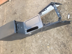 Piese Auto Honda Accord 2.2 - imagine 2