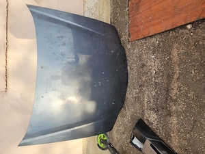 Piese Auto Honda Accord 2.2 - imagine 3