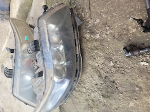 Piese Auto Honda Accord 2.2 - imagine 5