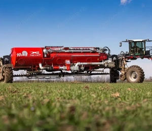 PORTOFOLIU AGRICOL PREMIUM 3.000 HA SUDUL ROMÂNIEI OPORTUNITATE INVESTIȚIONALĂ - imagine 5