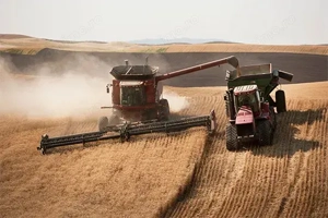 PORTOFOLIU AGRICOL PREMIUM 3.000 HA SUDUL ROMÂNIEI OPORTUNITATE INVESTIȚIONALĂ - imagine 4