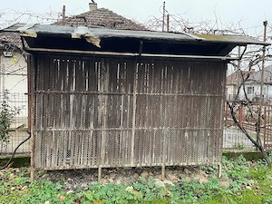 Coteț Coștei de vânzare