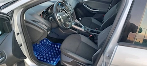 Ford Focus Mk3 Hatchback  - imagine 7