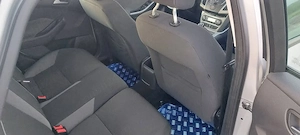 Ford Focus Mk3 Hatchback  - imagine 8