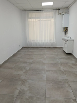 Închiriez punct de lucru ,in domeniul Beauty 