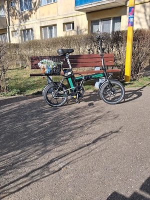De vanzare