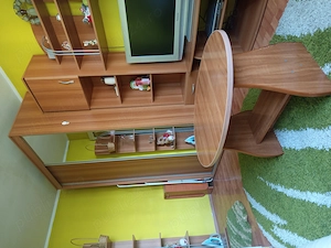 Închiriere apartament 2 camere!