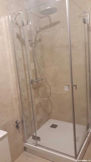 De inchiriat apartament 1 camera in zona Take Ionescu  - imagine 3