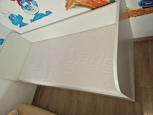 Pat pentru copii - imagine 3