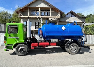 De Vanzare - imagine 2