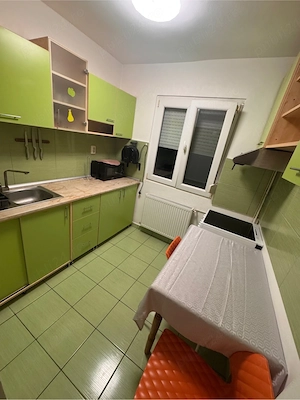 proprietar inchiriez ap 2 camere central - imagine 4