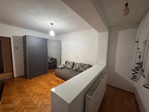proprietar inchiriez ap 2 camere central - imagine 2