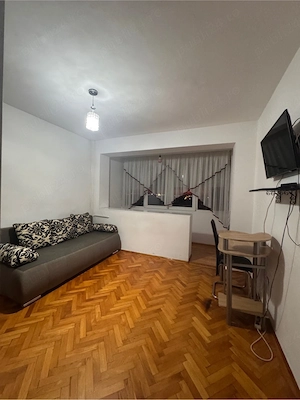 proprietar inchiriez ap 2 camere central - imagine 3