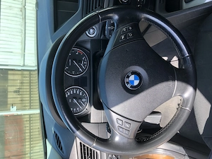 BMW X1, 2011, 2.0l, X drive 18d  - imagine 7