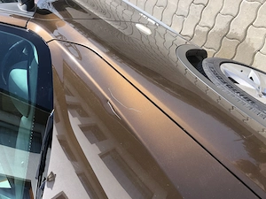 BMW X1, 2011, 2.0l, X drive 18d  - imagine 10