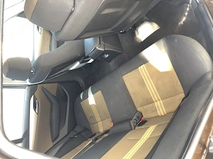 BMW X1, 2011, 2.0l, X drive 18d  - imagine 9