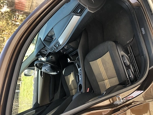 BMW X1, 2011, 2.0l, X drive 18d  - imagine 8