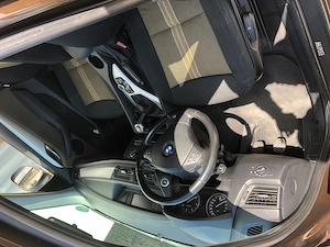 BMW X1, 2011, 2.0l, X drive 18d  - imagine 6