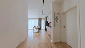 3 camere de inchiriat zona buna - imagine 5