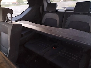 Dacia Jogger 7 locuri ECO-G 100 Extreme+  - imagine 4