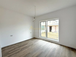 Alliance Vilas | Parter | 4 camere | 2 bai | Teren 450mp - imagine 9