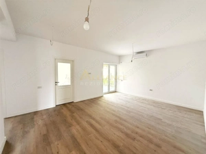 Alliance Vilas | Parter | 4 camere | 2 bai | Teren 450mp - imagine 5