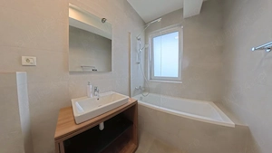 3 camere de inchiriat zona buna - imagine 8