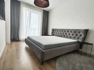 3 camere de inchiriat zona buna - imagine 10