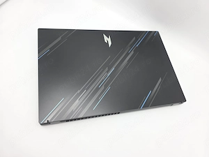 Laptop Gaming 15.6" FHD 165Hz Acer Nitro V 15 i7-13620H 16Gb DDR5 512GB SSD GeForce RTX 4050 6GB - imagine 3