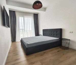 3 camere de inchiriat zona buna - imagine 9