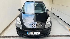 Renault Grand Scenic    - imagine 3