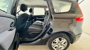 Renault Grand Scenic    - imagine 10