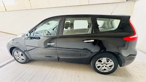 Renault Grand Scenic    - imagine 6
