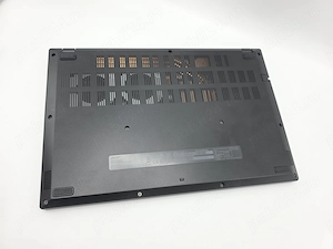 Laptop Gaming 15.6" FHD 165Hz Acer Nitro V 15 i7-13620H 16Gb DDR5 512GB SSD GeForce RTX 4050 6GB - imagine 4