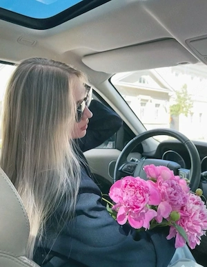 masaj de relaxarare! 