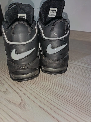 Vand pantofi sport, marimea 40-41 - imagine 3