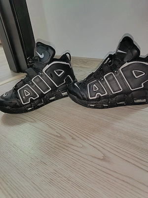 Vand pantofi sport, marimea 40-41 - imagine 2