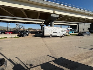 Spatiu Comercial Prelungirea Ghencea Nr.145 Bragadiru - imagine 5