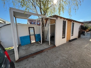 Spatiu Comercial Prelungirea Ghencea Nr.145 Bragadiru - imagine 4