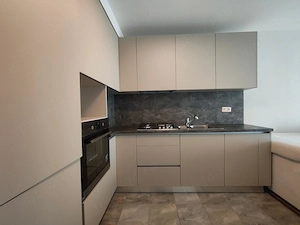 Apartament Elegant cu Vedere Superbă   Drumul Poienii, Pet Friendly - imagine 7
