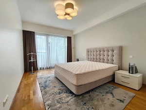 Apartament Elegant cu Vedere Superbă   Drumul Poienii, Pet Friendly - imagine 10