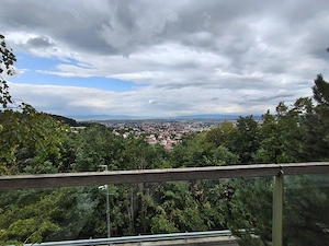 Apartament Elegant cu Vedere Superbă   Drumul Poienii, Pet Friendly - imagine 4