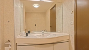 Apartament Elegant cu Vedere Superbă   Drumul Poienii, Pet Friendly - imagine 6