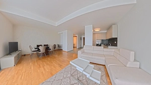 Apartament Elegant cu Vedere Superbă   Drumul Poienii, Pet Friendly - imagine 8