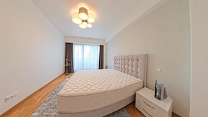 Apartament Elegant cu Vedere Superbă   Drumul Poienii, Pet Friendly - imagine 9