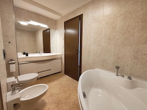Apartament Elegant cu Vedere Superbă   Drumul Poienii, Pet Friendly - imagine 5