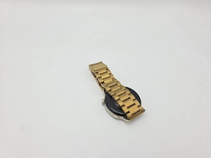 Huawei Watch GT 3 41mm Bratara Gold Stare Buna - imagine 3